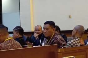 jaksa-cecar-ketua-dprd-cilacap-soal-aliran-dana-korupsi-bumd