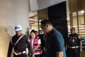 kasus-asabri,-febrie-bantah-terima-rp40-m-dari-tan-kian
