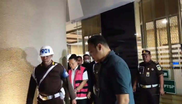 kasus-asabri,-febrie-bantah-terima-rp40-m-dari-tan-kian