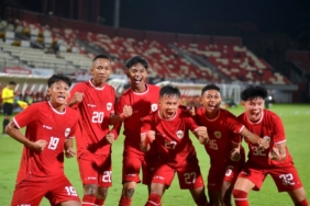 hasil-timnas-u20-indonesia-vs-laos-kualifikasi-afc:-menang-3-0