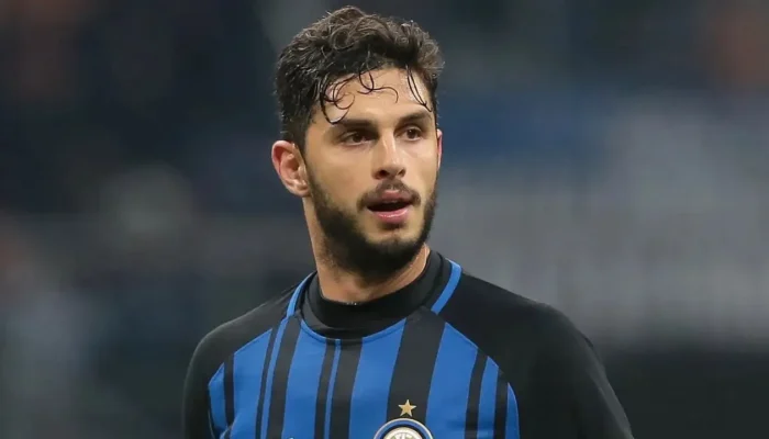 andrea-ranocchia:-perburuan-scudetto-hanya-bisa-diubah-inter-sendiri