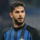andrea-ranocchia:-perburuan-scudetto-hanya-bisa-diubah-inter-sendiri
