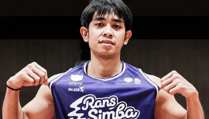 rans-simba-bogor-perkenalkan-aulaz-ariezky-septano
