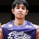rans-simba-bogor-perkenalkan-aulaz-ariezky-septano