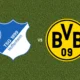 prediksi-hoffenheim-vs-borussia-dortmund,-05-september-2026-bundesliga