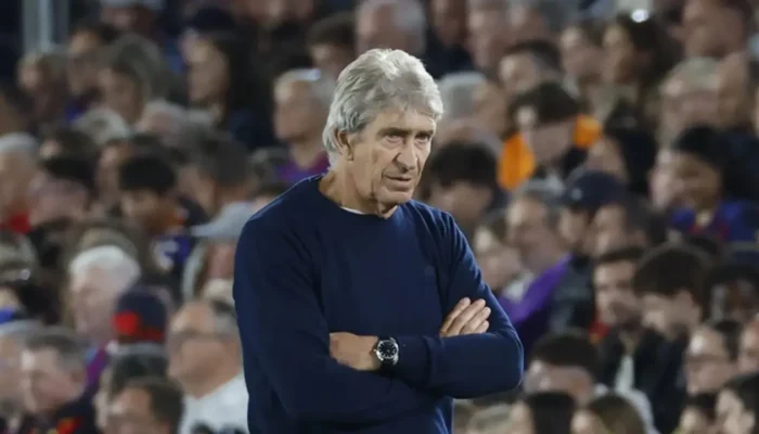 manuel-pellegrini-anggap-mourinho-sosok-yang-berbeda