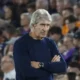 manuel-pellegrini-anggap-mourinho-sosok-yang-berbeda