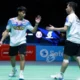 sikat-denmark,-sabar-reza-lolos-perempat-final-china-masters-2026
