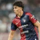 visnadi:-alessandro-romano-bagai-“palestra-baru”-cagliari-usai-lawan-inter