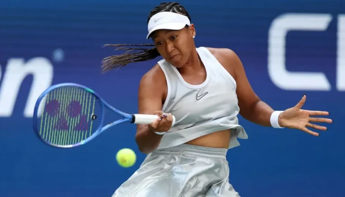 hasil-us-open:-naomi-osaka-susah-payah-demi-hindari-kekalahan