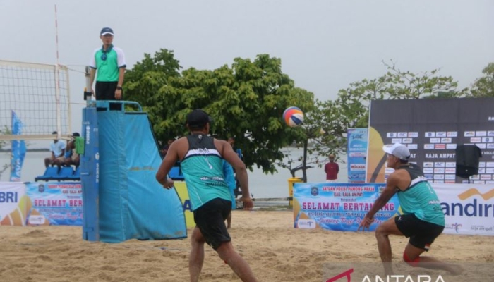bintang/sofyan-jaga-asa-voli-pantai-indonesia-ke-olimpiade