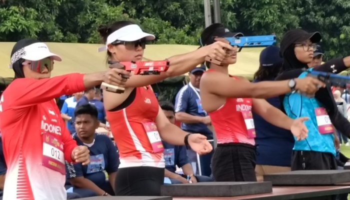 modern-pentathlon-tanpa-target-tinggi-pada-asian-games-2026