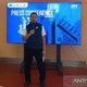 kadispora:-geely-jakarta-vertical-run-pilihan-baru-“sport-tourism”