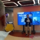 geely-gelar-ajang-vertical-run-pertama-di-indonesia