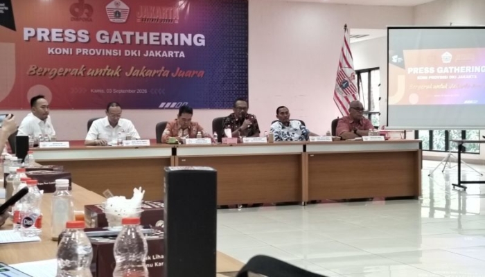 koni-dki-jakarta-siap-sukseskan-pon-pantai-ancol-2026