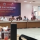koni-dki-jakarta-siap-sukseskan-pon-pantai-ancol-2026