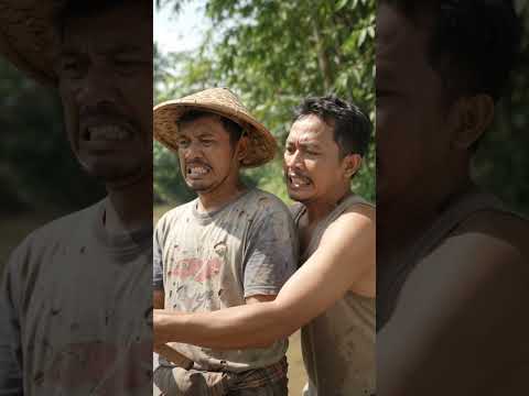 #funny #mancing #ikan #mancingmania