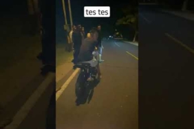 setting dulu takut ada yang kurang