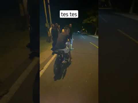 setting dulu takut ada yang kurang