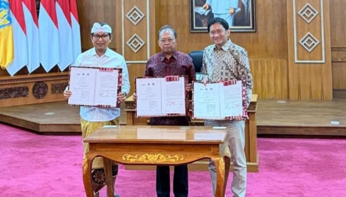 bali-siap-punya-kereta-api?-kai-dan-pemprov-bali-mulai-susun-rencana-besar