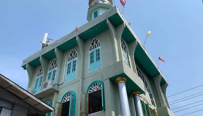 menengok-masjid-indonesia-di-bangkok-yang-dibangun-keturunan-indonesia