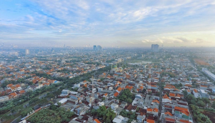 jadi-kota-terbaik-dalam-pengelolaan-sampah,-ini-jurus-jitu-yang-dilakukan-surabaya