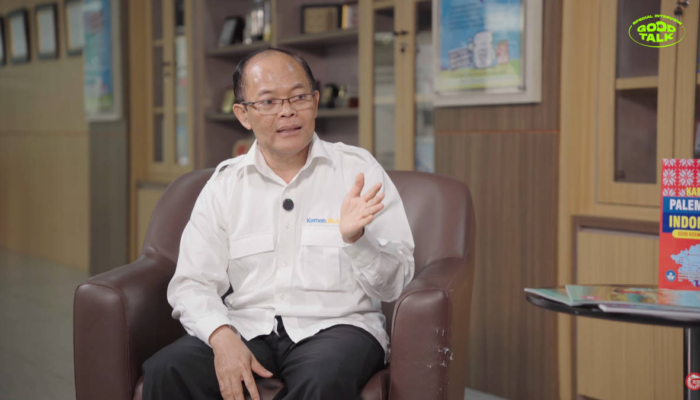 hafidz-muksin-sebut-pemakaian-bahasa-indonesia-yang-baik-dan-benar-masih-rendah
