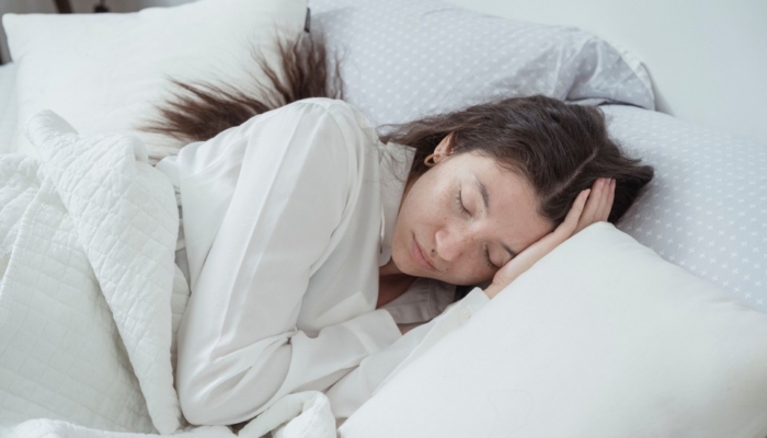6-tips-memperbaiki-pola-tidur-lebih-sehat