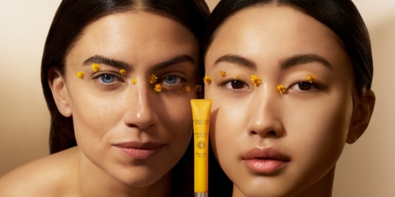 Atasi Kerutan, L'Occitane Hadirkan Targeted Wrinkle Care