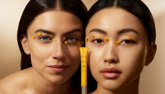 atasi-kerutan,-l'occitane-hadirkan-targeted-wrinkle-care