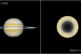 what-the-heck?-another-perfect-geometric-shape-has-been-detected-on-saturn