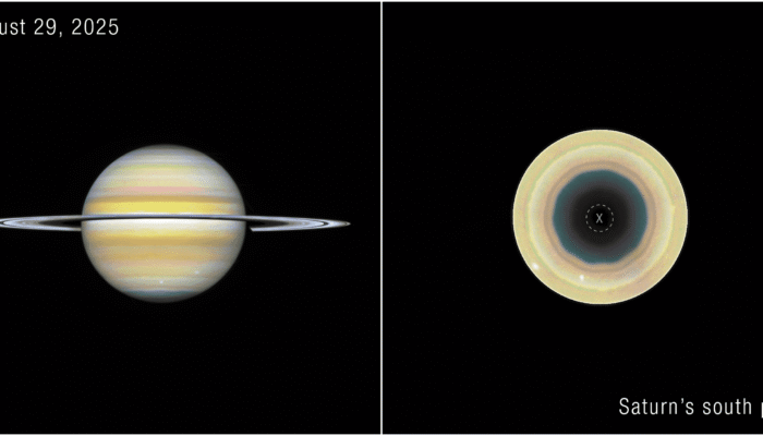 what-the-heck?-another-perfect-geometric-shape-has-been-detected-on-saturn