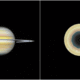 what-the-heck?-another-perfect-geometric-shape-has-been-detected-on-saturn