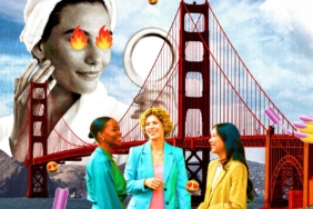 silicon-valley-is-having-a-‘hot-girl-renaissance’