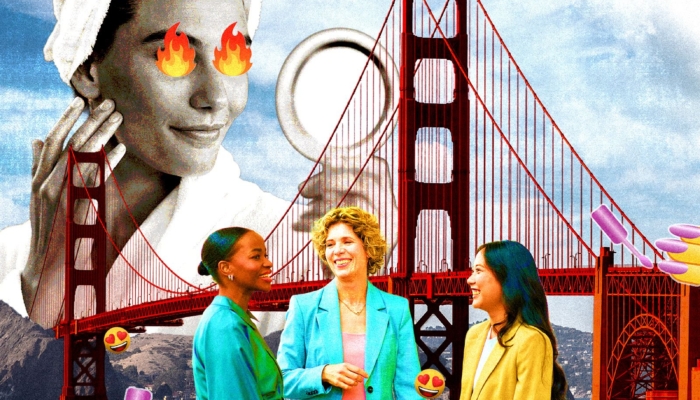 silicon-valley-is-having-a-‘hot-girl-renaissance’