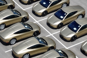 tesla’s-make-or-break-cybercab-had-a-quiet-debut