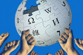 wikipedia-workers-unionize-for-the-first-time