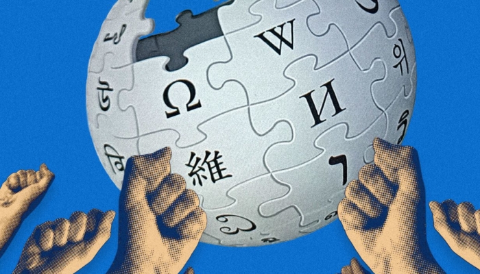 wikipedia-workers-unionize-for-the-first-time