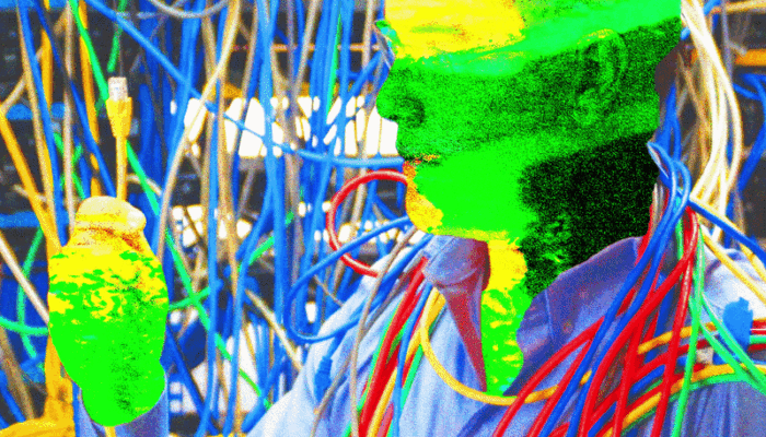 nobody-is-saying-why-openai-and-anthropic-had-outages-today
