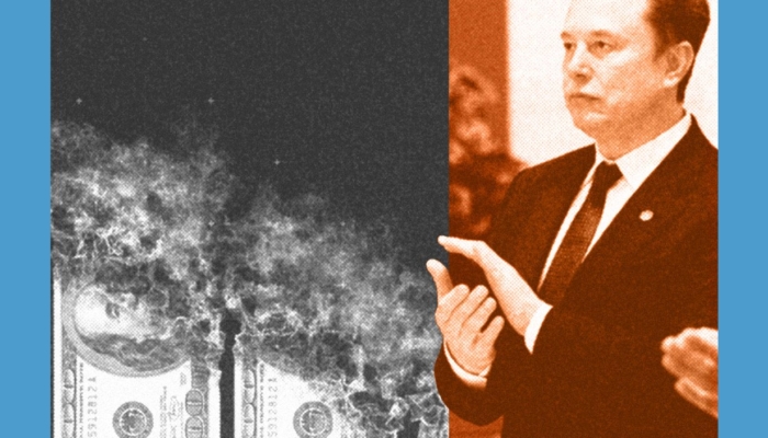 openai-cut-off-a-billion-dollar-customer-to-avoid-elon-musk