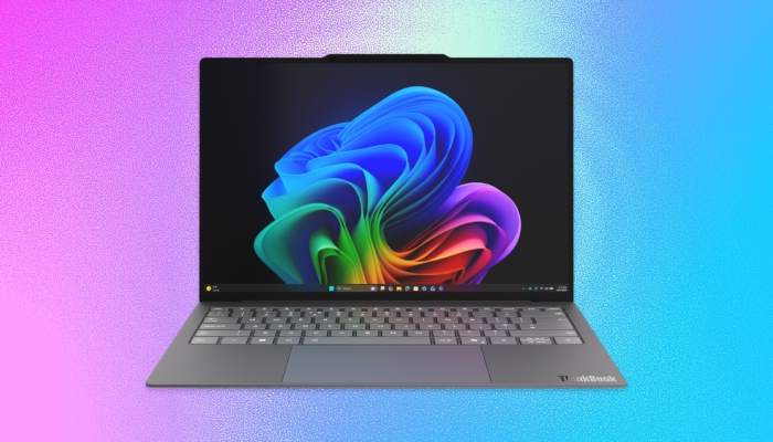 lenovo’s-project-aeroblade-fanless-laptop-takes-thin-and-light-to-the-extreme