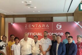 garudayaksa-fc-gandeng-sponsor-baru,-bawa-teknologi-untuk-pengembangan-klub