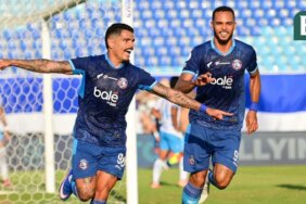 bukan-sekadar-menang-besar,-ini-resep-arema-fc-libas-isenmulang-di-laga-perdana-bri-super-league