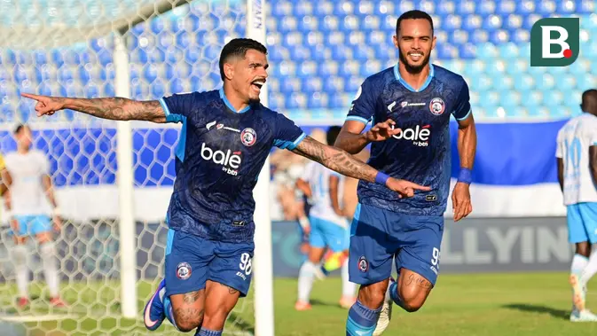 bukan-sekadar-menang-besar,-ini-resep-arema-fc-libas-isenmulang-di-laga-perdana-bri-super-league