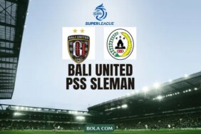 link-live-streaming-bri-super-league:-bali-united-vs-pss-sleman