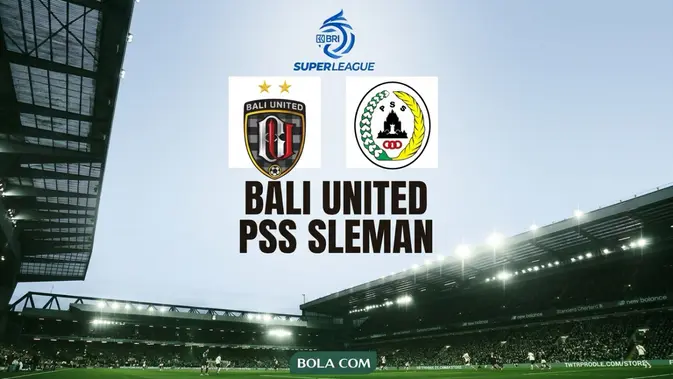 link-live-streaming-bri-super-league:-bali-united-vs-pss-sleman