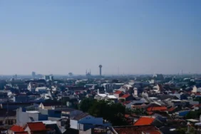 jajanan-kaki-lima-semarang-yang-namanya-aneh-dan-nyeleneh,-ada-ndas-maling-hingga-pipis-kopyor