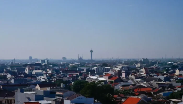jajanan-kaki-lima-semarang-yang-namanya-aneh-dan-nyeleneh,-ada-ndas-maling-hingga-pipis-kopyor