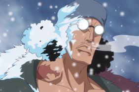 profil-aokiji-kuzan,-mantan-laksamana-angkatan-laut-di-one-piece