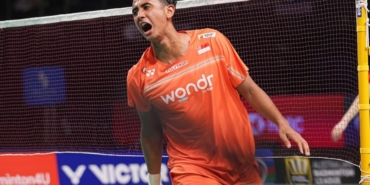 alwi-farhan-siap-beri-kejutan-pada-debutnya-di-asian-games-2026